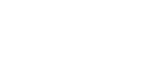 活性炭發貨案(àn)例